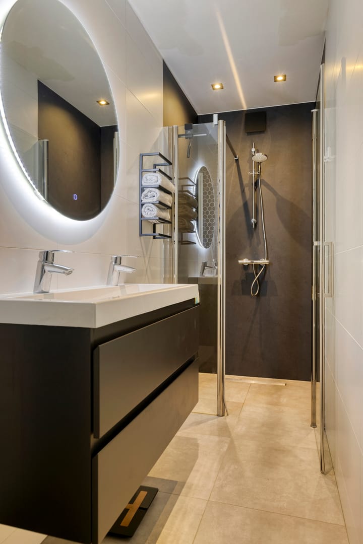 Foto 18 van Onderduikersstraat 98