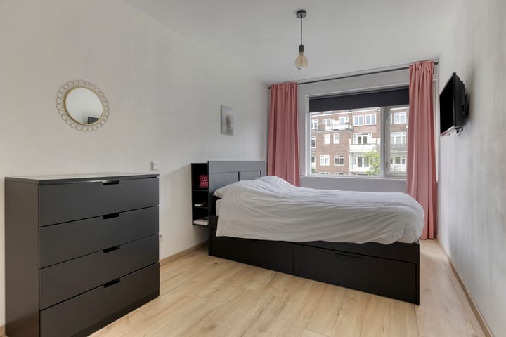 Foto 19 van Onderduikersstraat 98