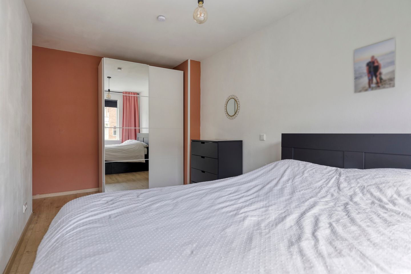 Foto 20 van Onderduikersstraat 98