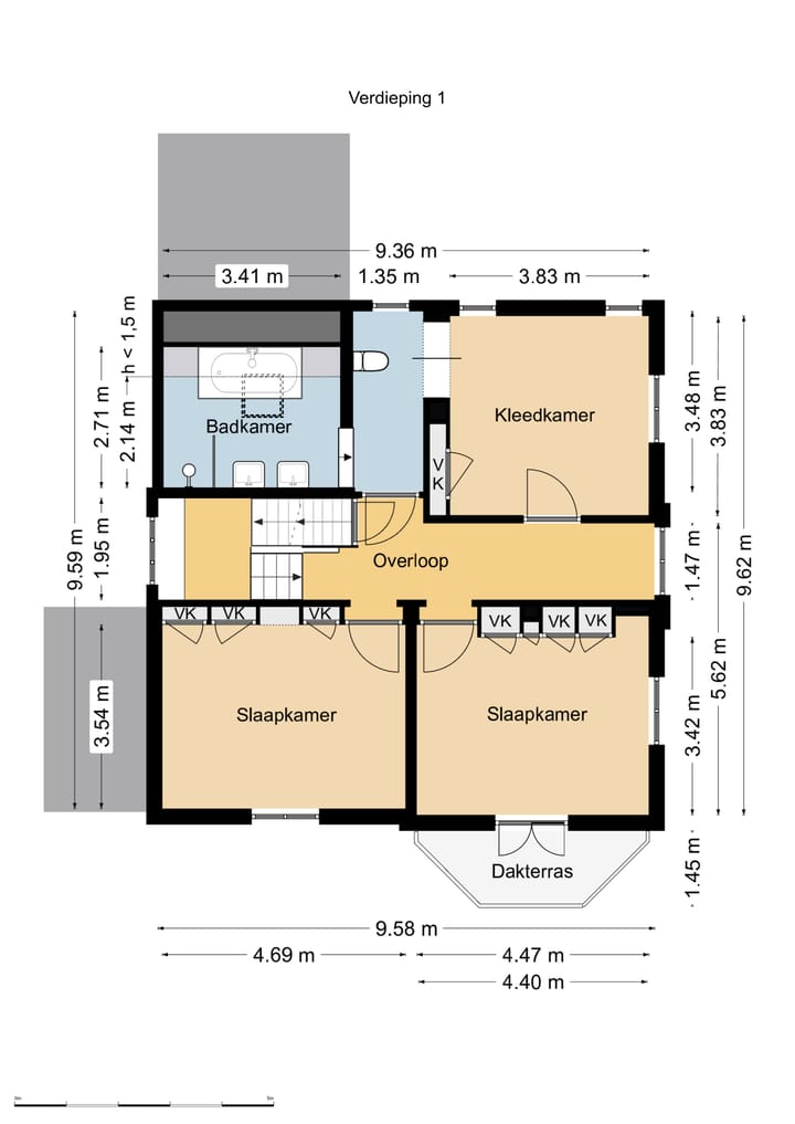Foto 5 van Eperweg 15