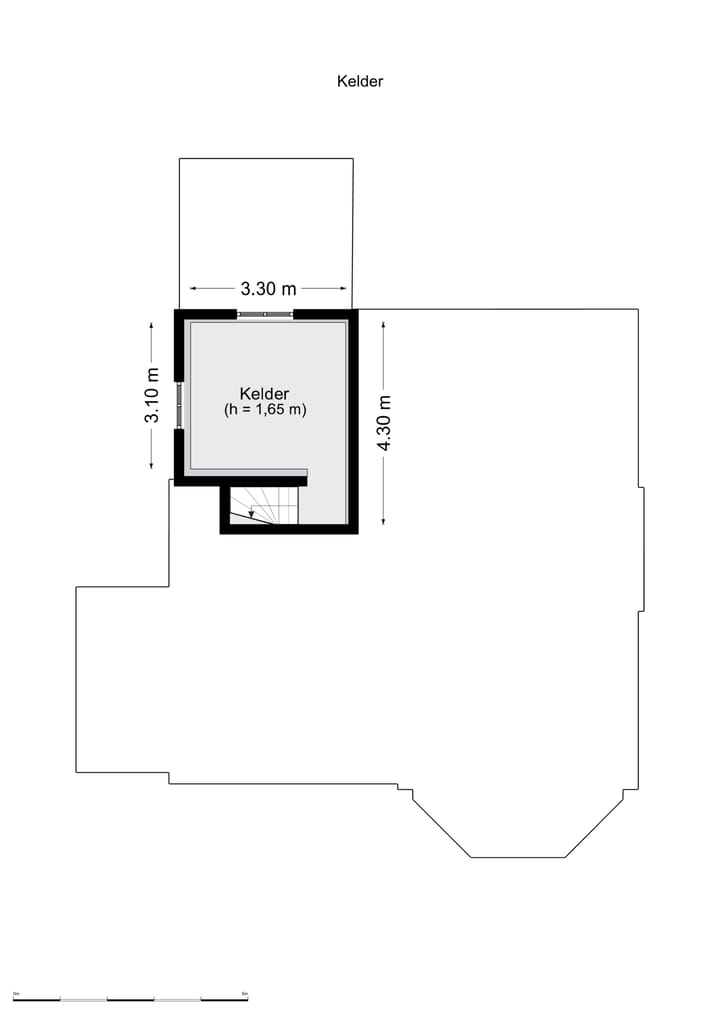 Foto 7 van Eperweg 15