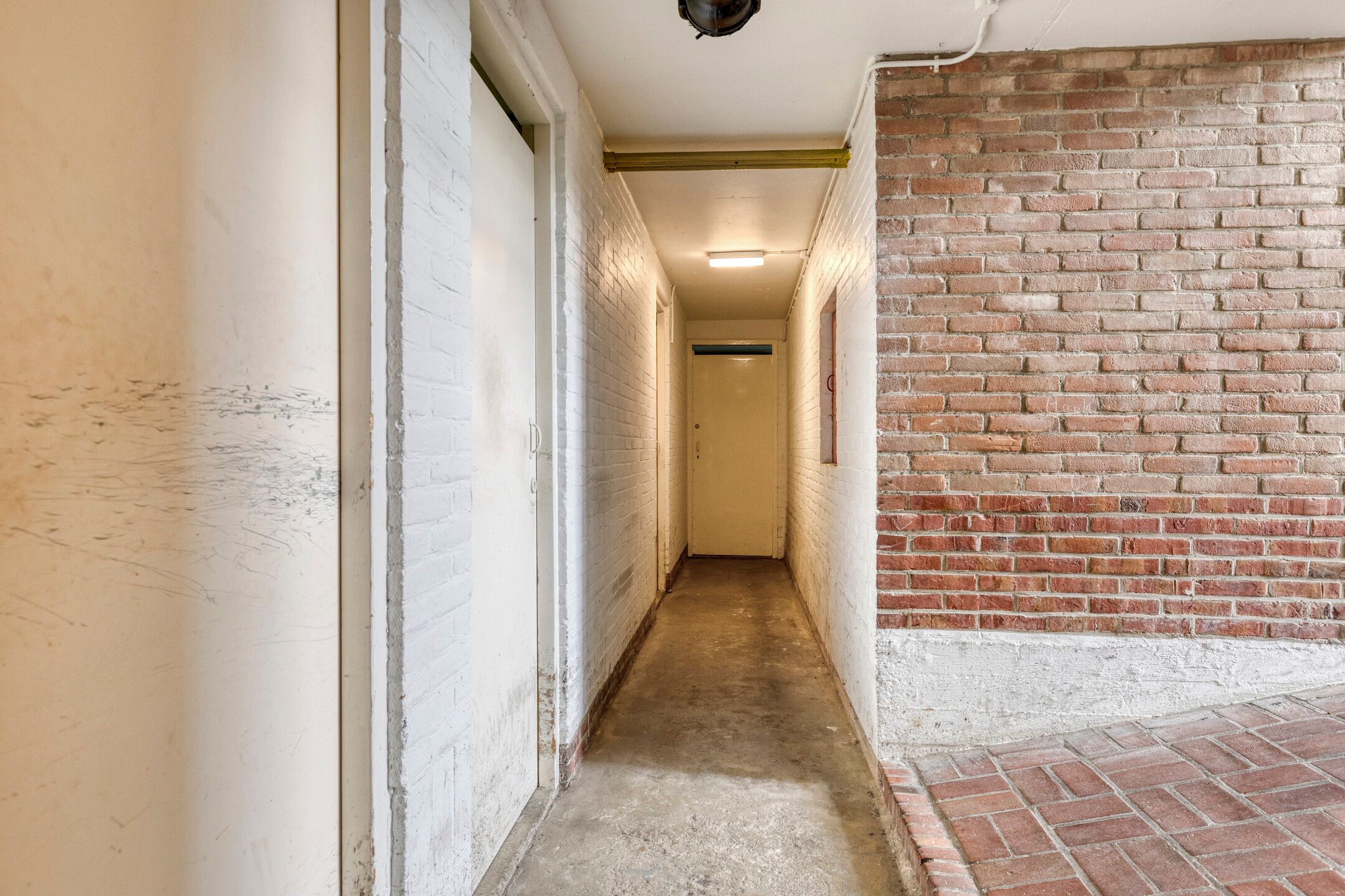 Foto 30 van Onderduikersstraat 98