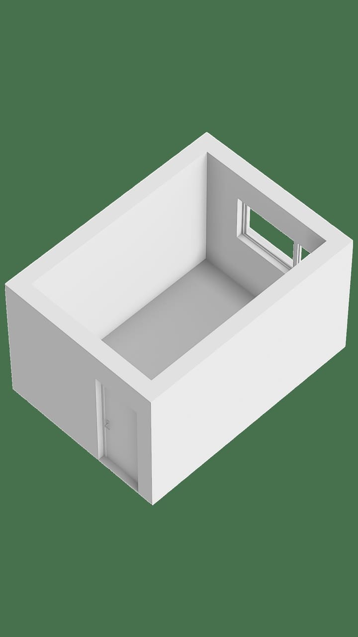 Foto 34 van Onderduikersstraat 98