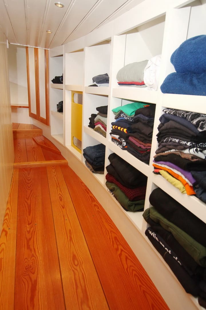 Foto 9 van Schaphalsterzijl 4-B