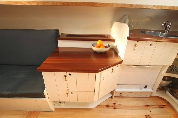 Foto 8 van Schaphalsterzijl 4-B