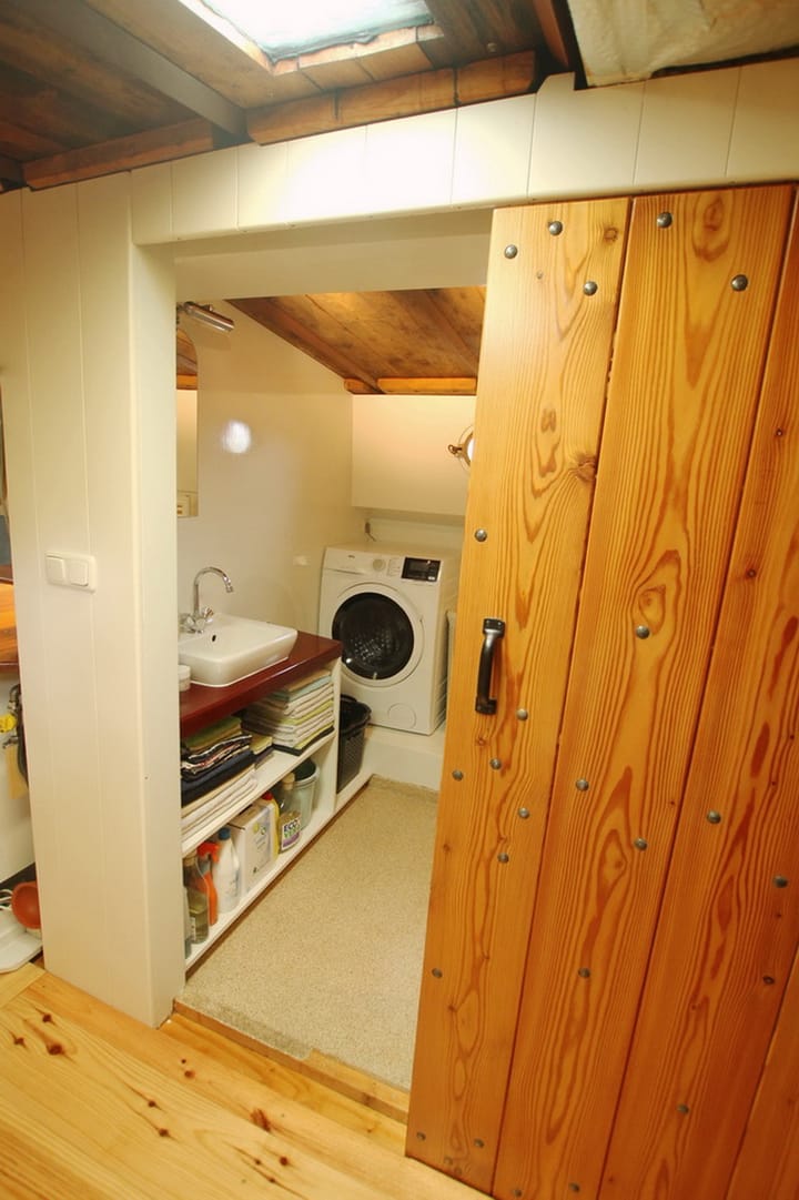 Foto 11 van Schaphalsterzijl 4-B