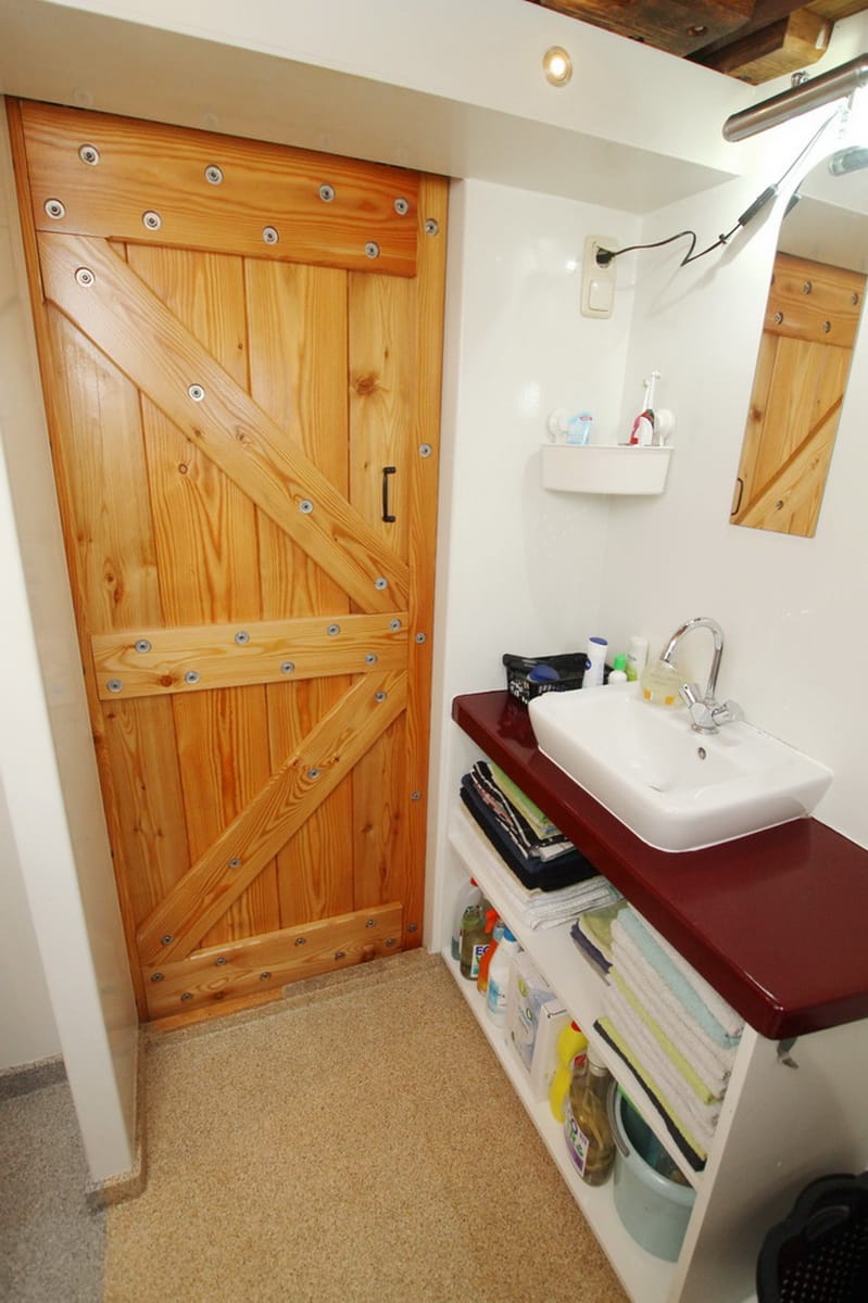 Foto 12 van Schaphalsterzijl 4-B