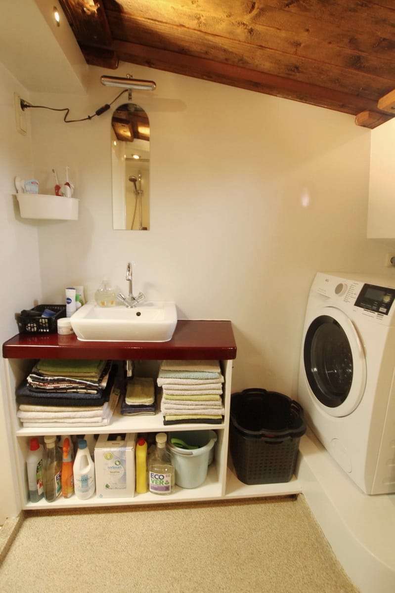 Foto 13 van Schaphalsterzijl 4-B