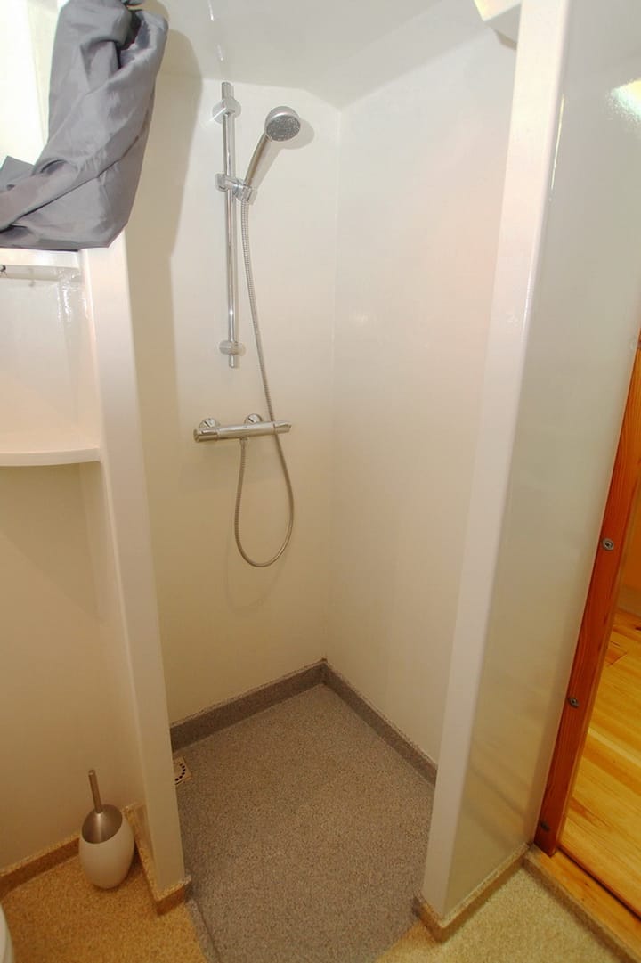 Foto 14 van Schaphalsterzijl 4-B