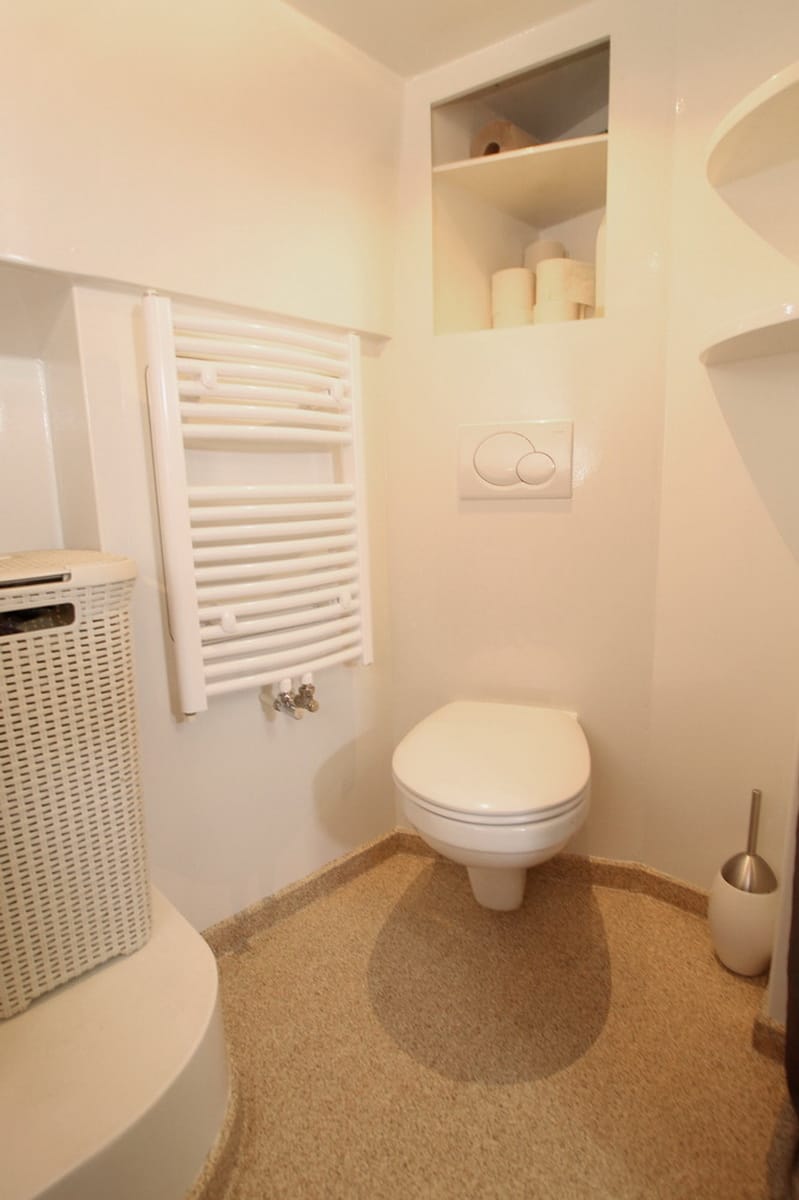 Foto 15 van Schaphalsterzijl 4-B