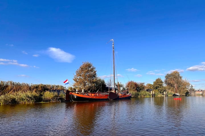 Foto 23 van Schaphalsterzijl 4-B