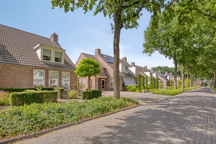 Foto 2 van Keersopperweg 27