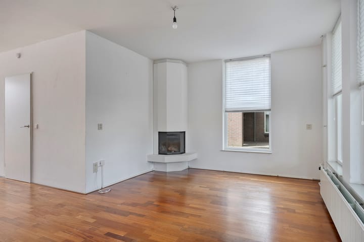 Foto 3 van Keersopperweg 27