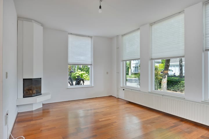 Foto 5 van Keersopperweg 27