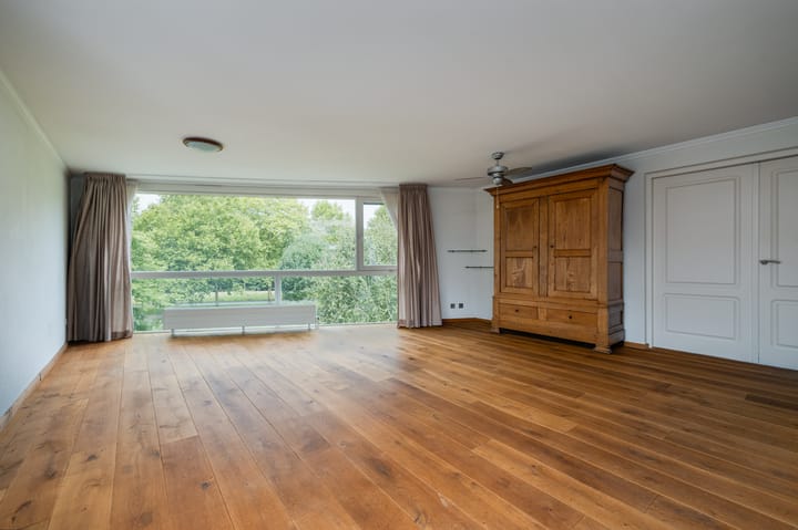 Foto 1 van Prometheusstraat 5