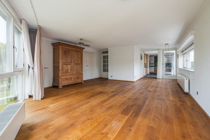 Foto 2 van Prometheusstraat 5