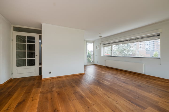 Foto 3 van Prometheusstraat 5