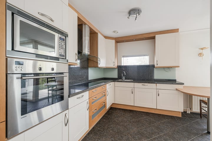 Foto 4 van Prometheusstraat 5