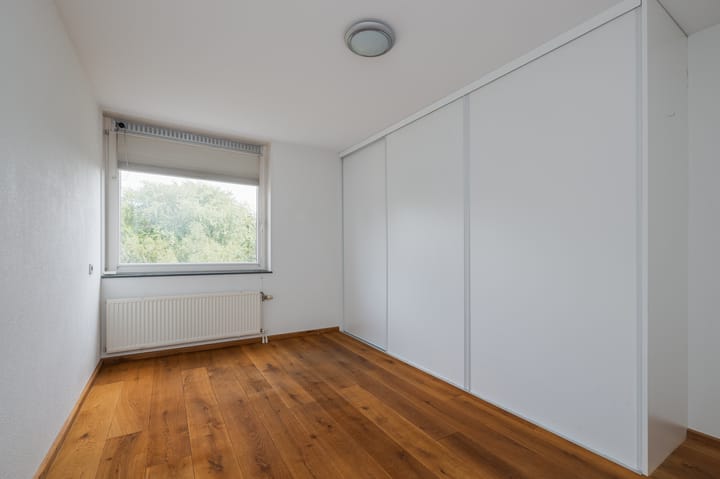 Foto 10 van Prometheusstraat 5