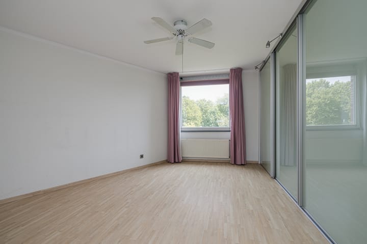 Foto 12 van Prometheusstraat 5