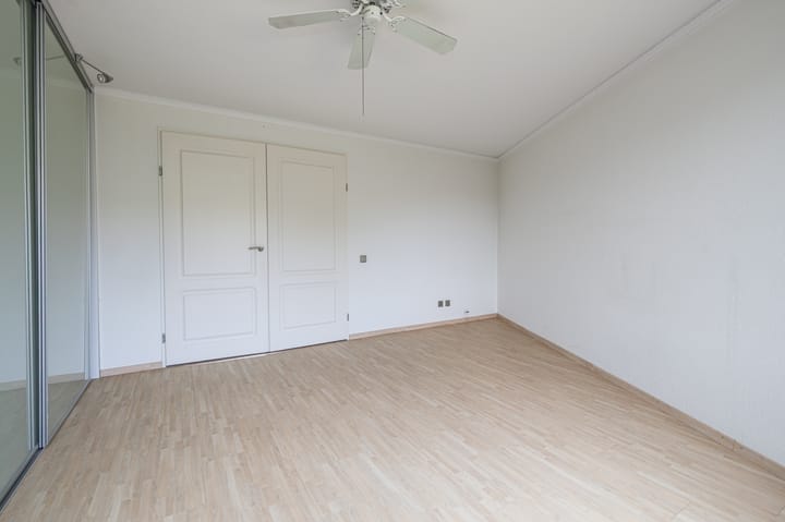 Foto 13 van Prometheusstraat 5