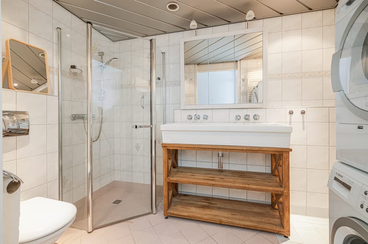 Foto 14 van Prometheusstraat 5