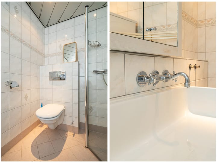 Foto 15 van Prometheusstraat 5