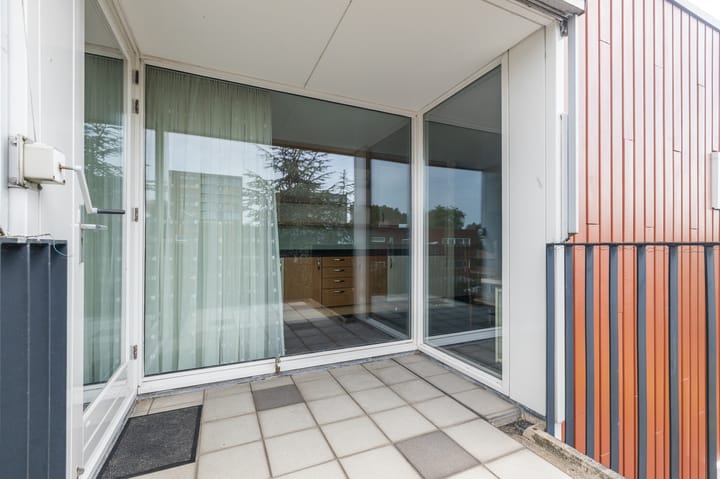 Foto 17 van Prometheusstraat 5