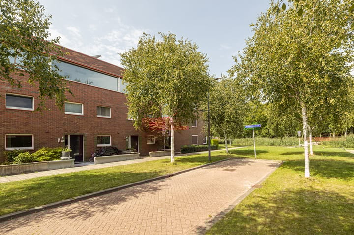 Foto 19 van Prometheusstraat 5