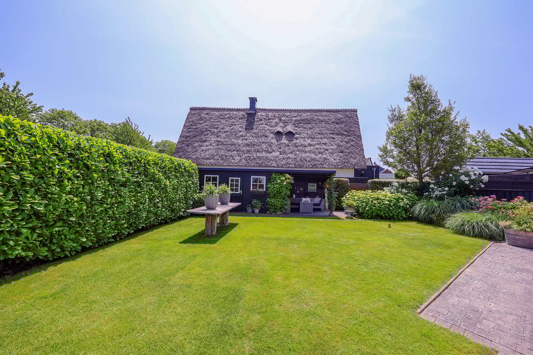 Foto 2 van Galjoen 15 2