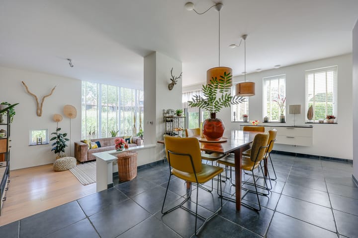 Foto 3 van Galjoen 15 2