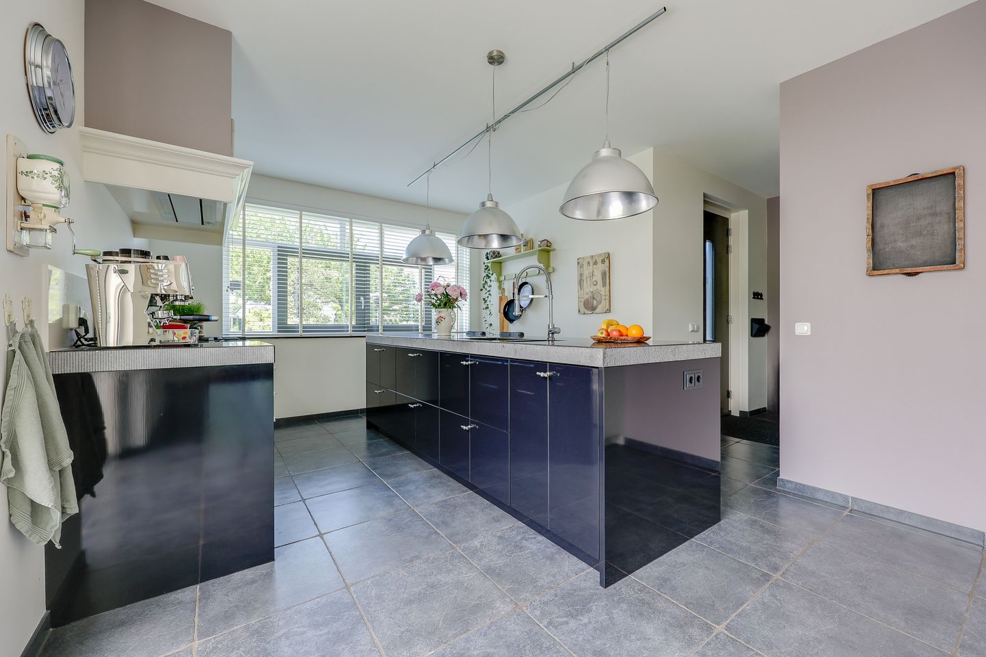 Foto 4 van Galjoen 15 2