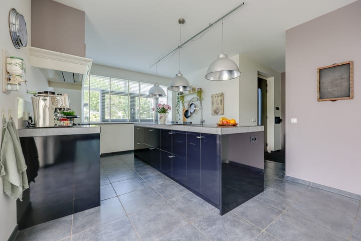 Foto 4 van Galjoen 15 2