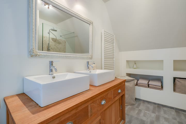 Foto 5 van Galjoen 15 2