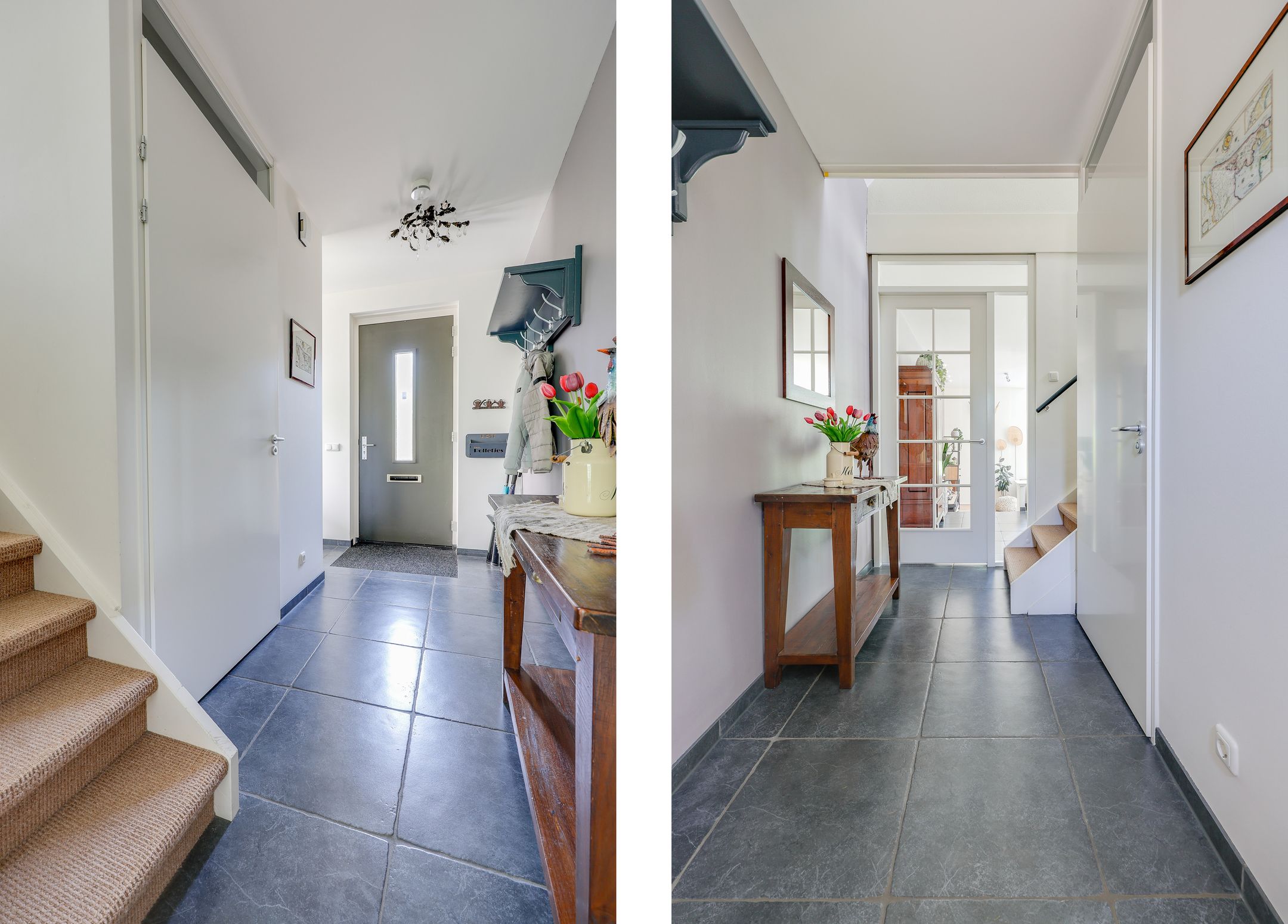 Foto 6 van Galjoen 15 2