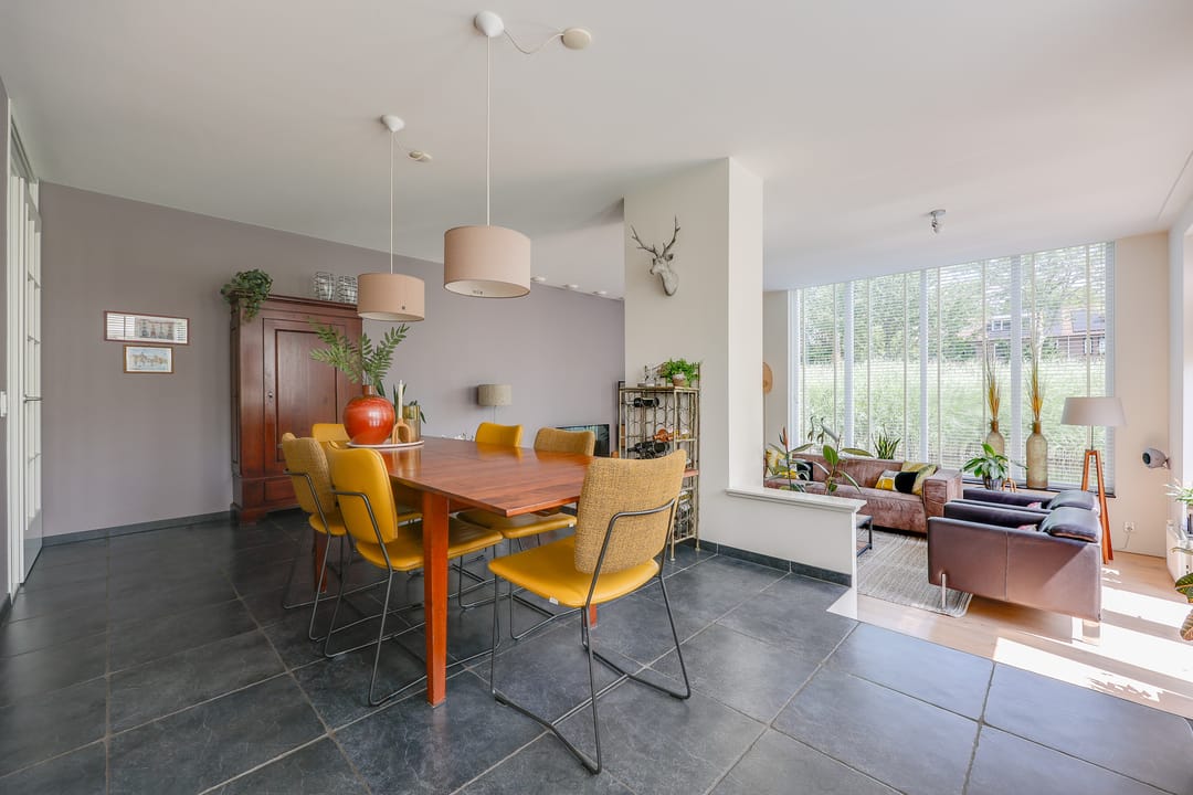 Foto 7 van Galjoen 15 2