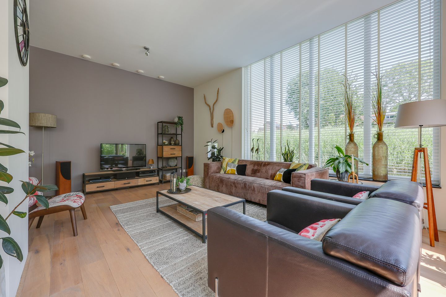 Foto 10 van Galjoen 15 2