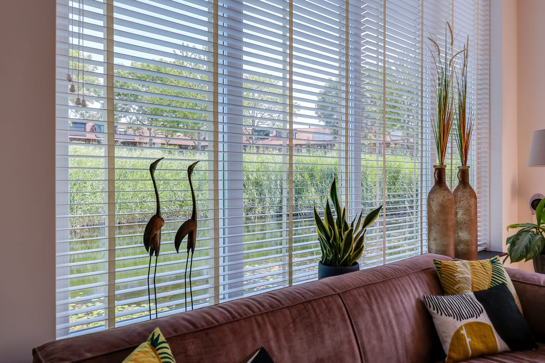 Foto 11 van Galjoen 15 2