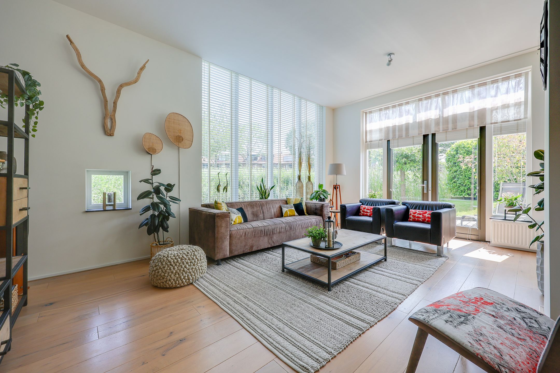 Foto 12 van Galjoen 15 2