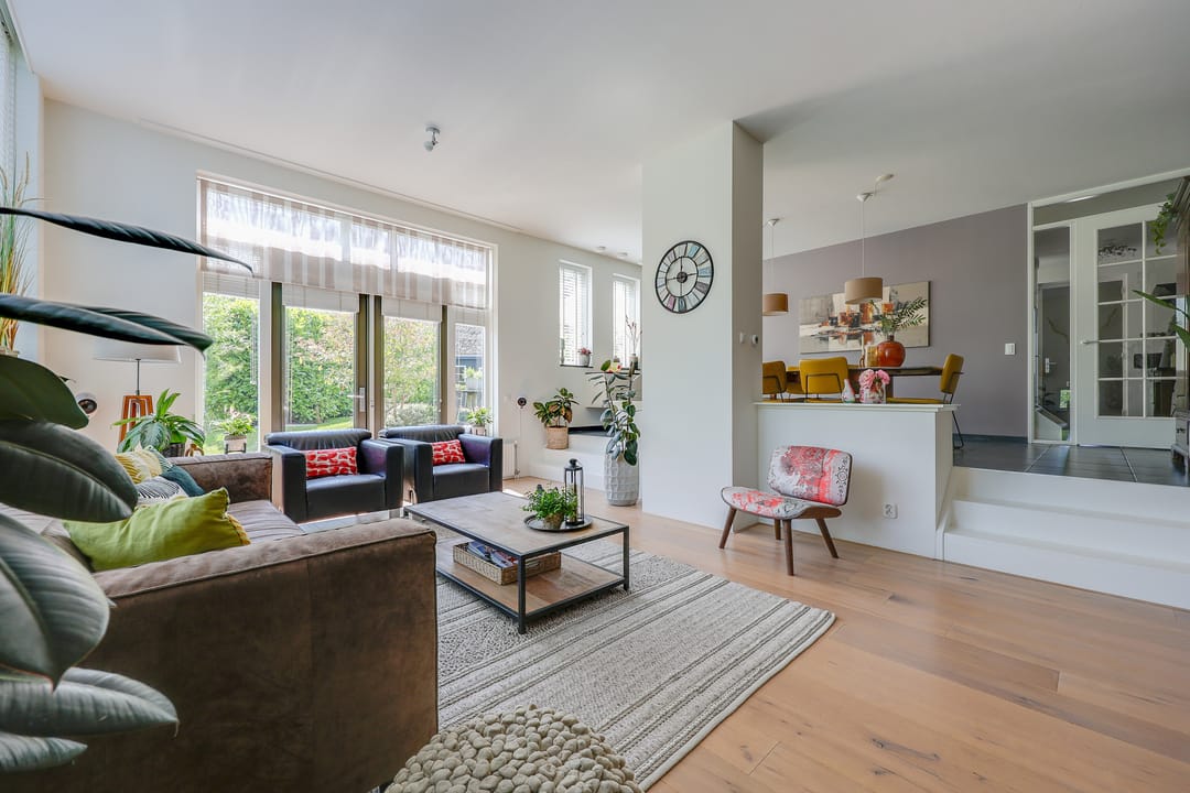 Foto 13 van Galjoen 15 2