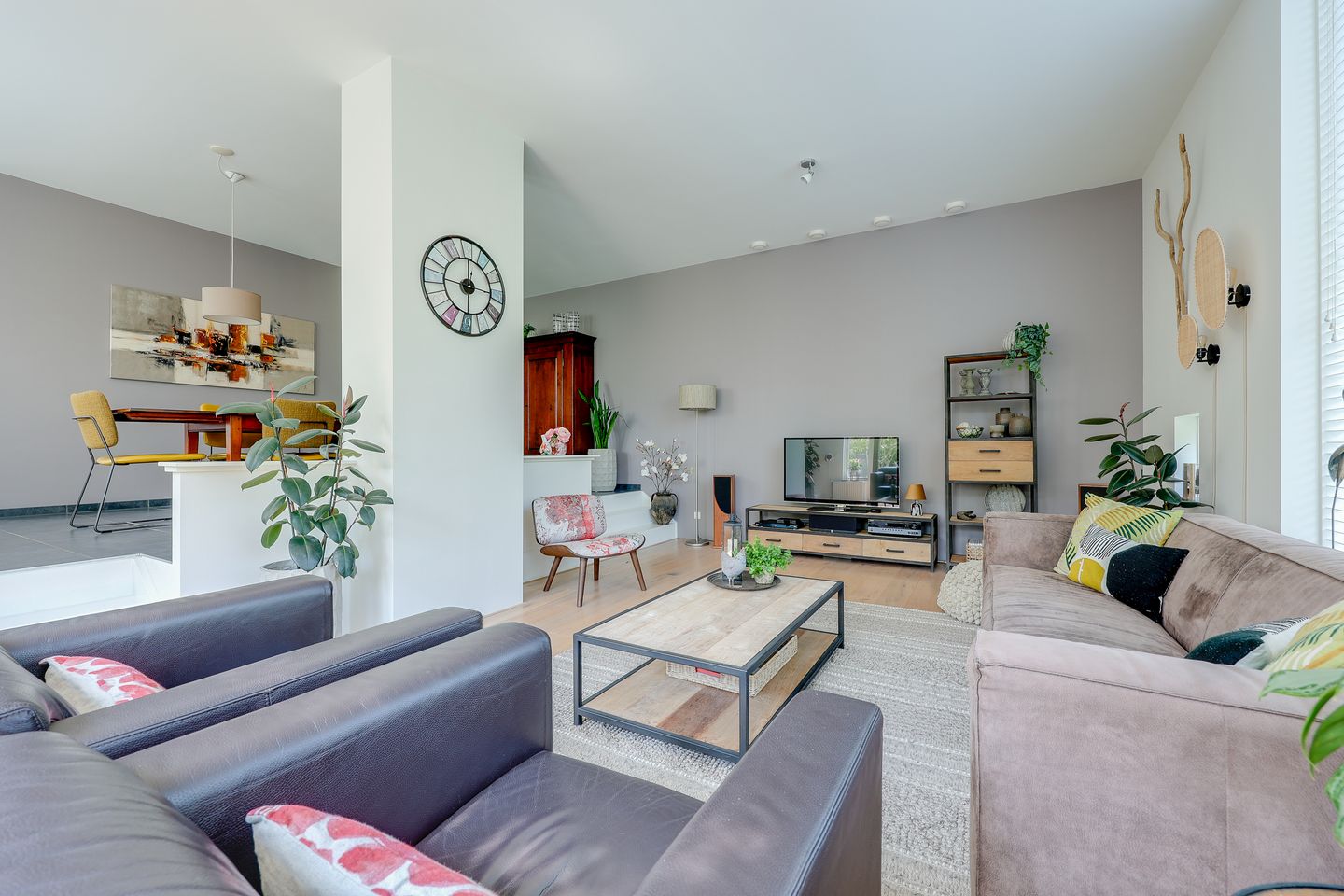 Foto 14 van Galjoen 15 2