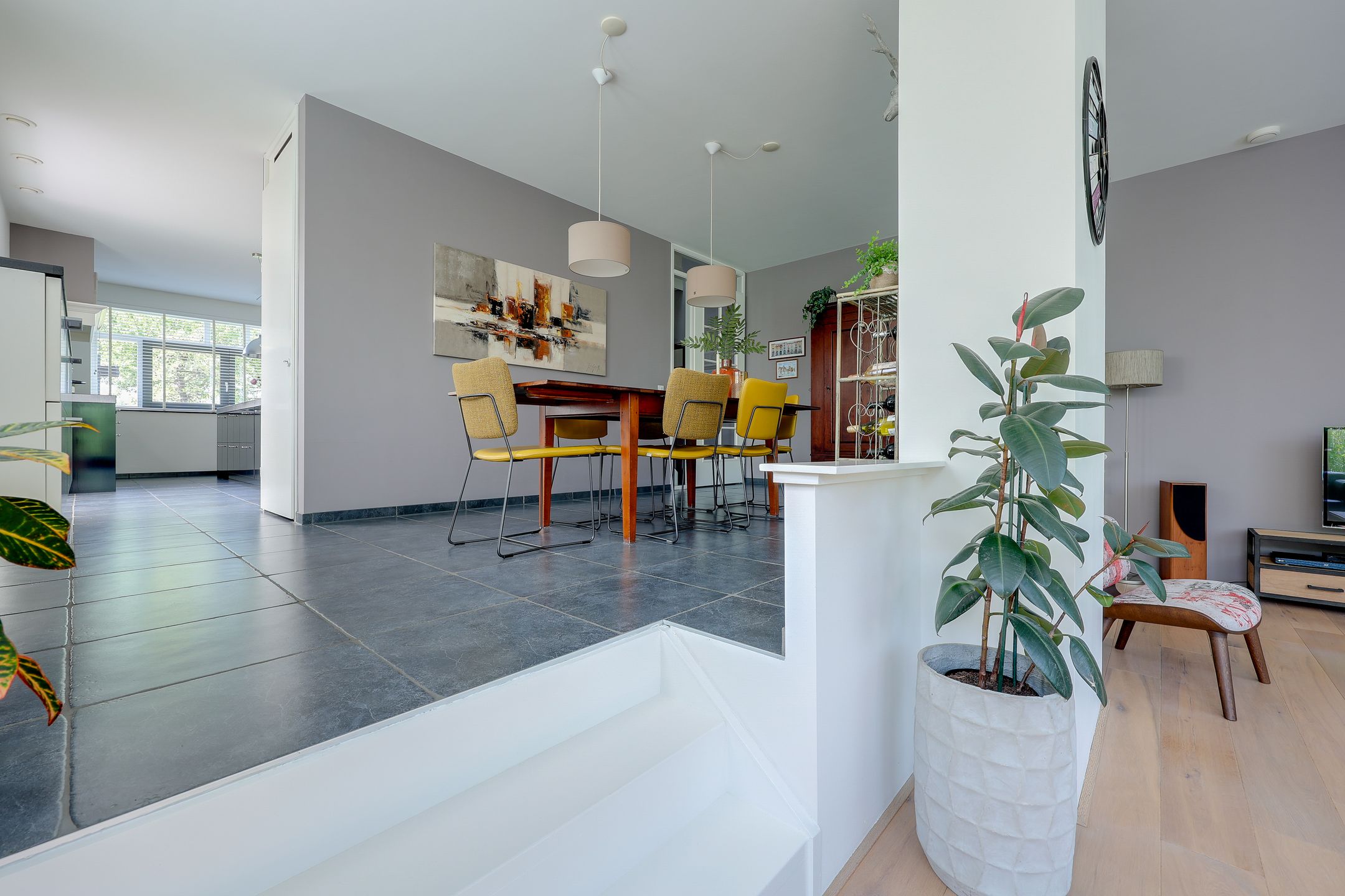 Foto 15 van Galjoen 15 2