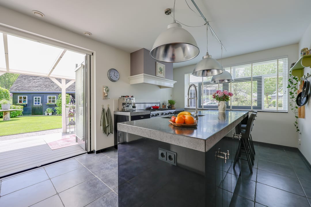 Foto 16 van Galjoen 15 2