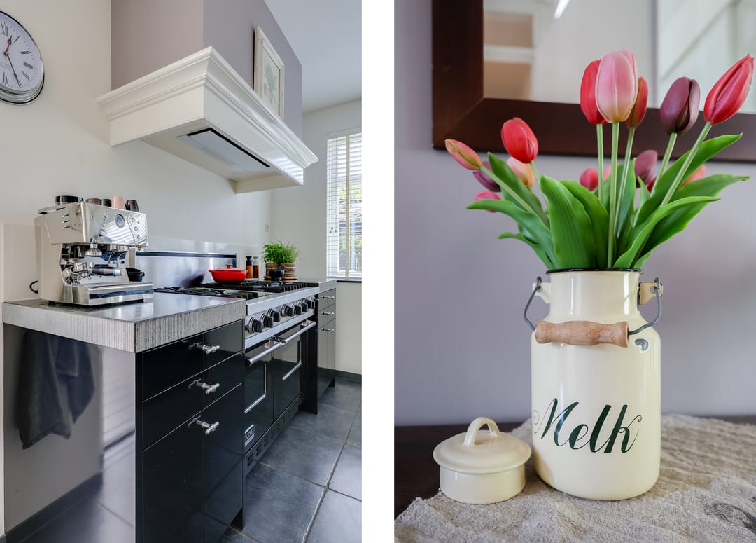 Foto 17 van Galjoen 15 2