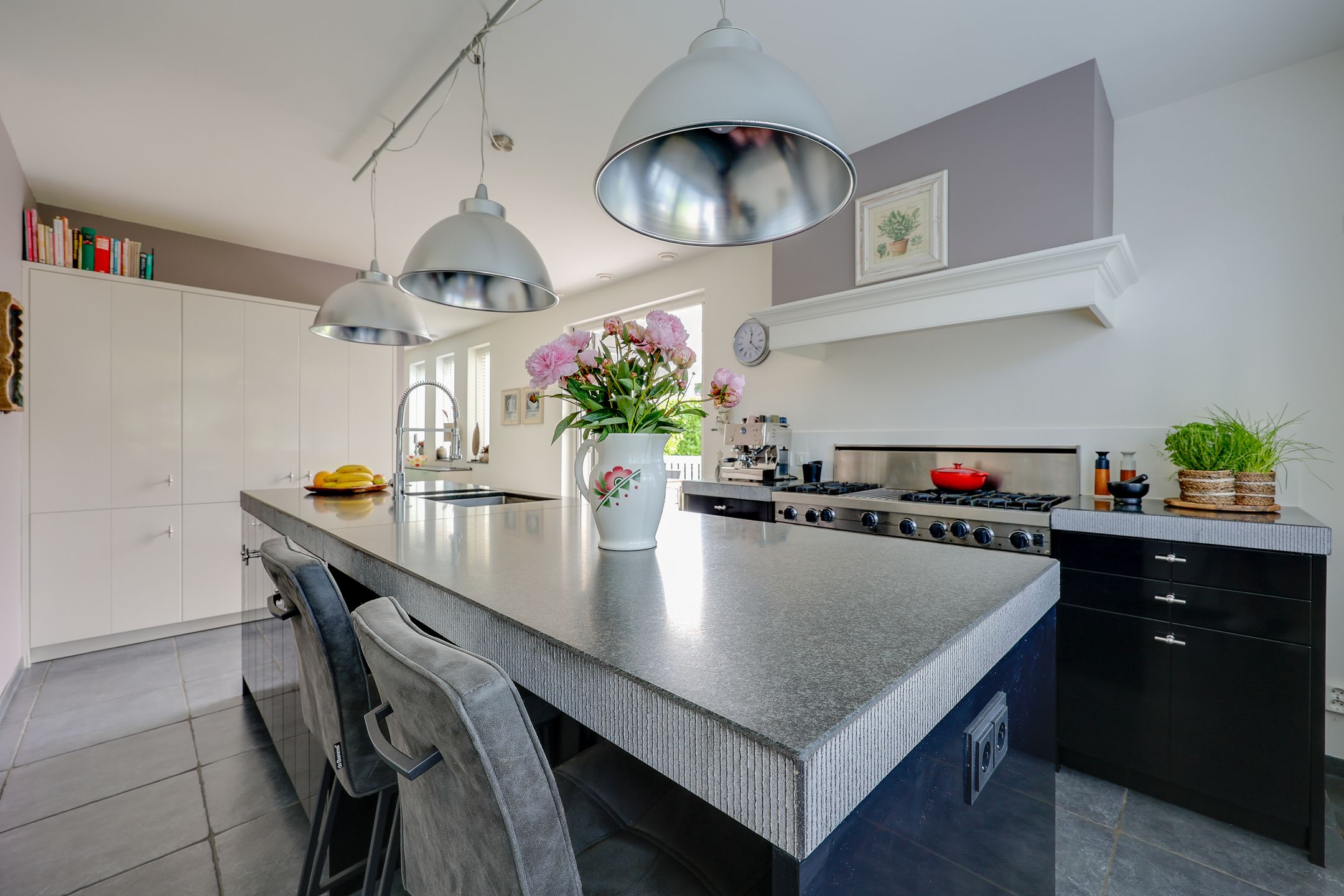 Foto 18 van Galjoen 15 2