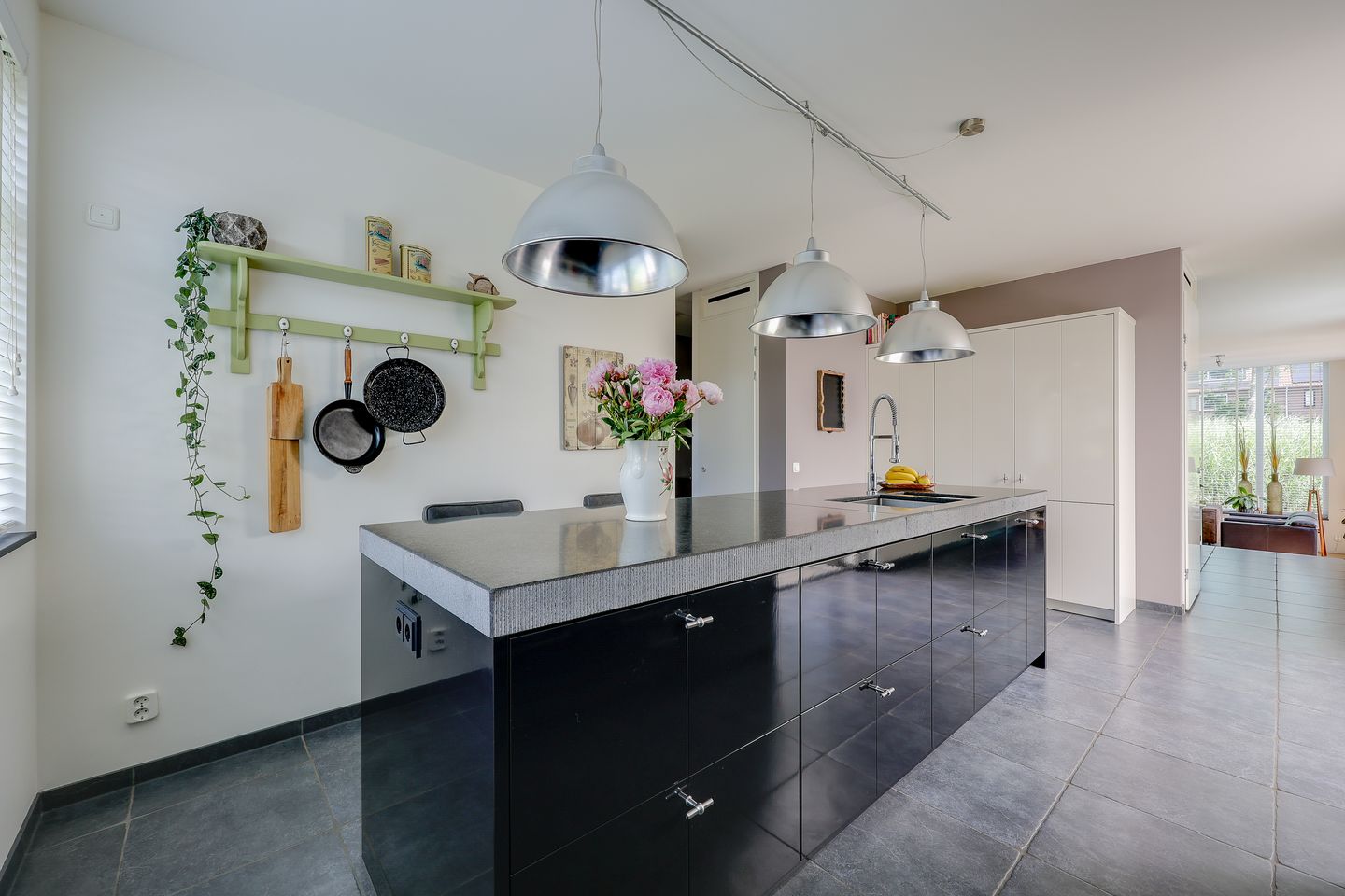 Foto 19 van Galjoen 15 2