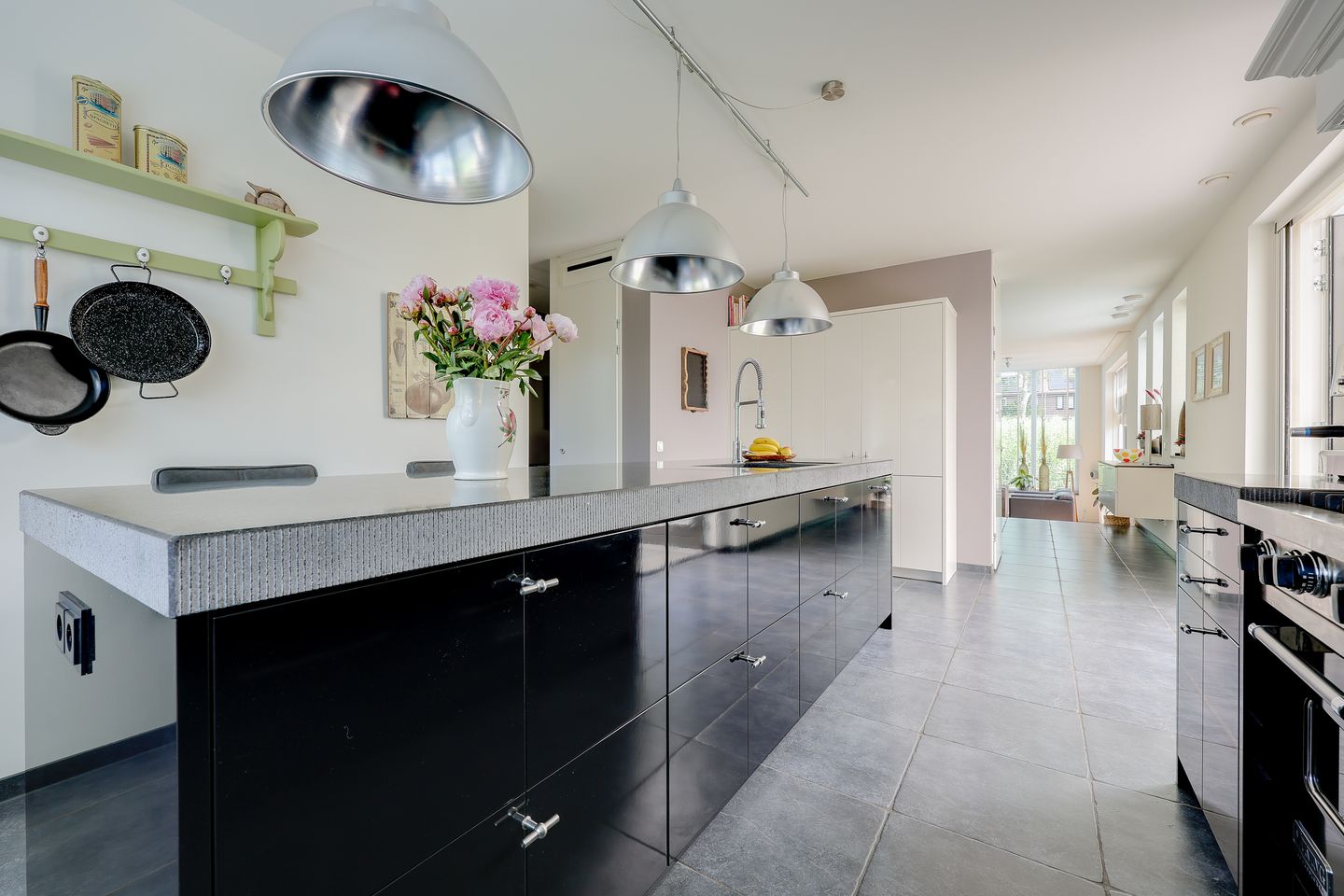 Foto 20 van Galjoen 15 2