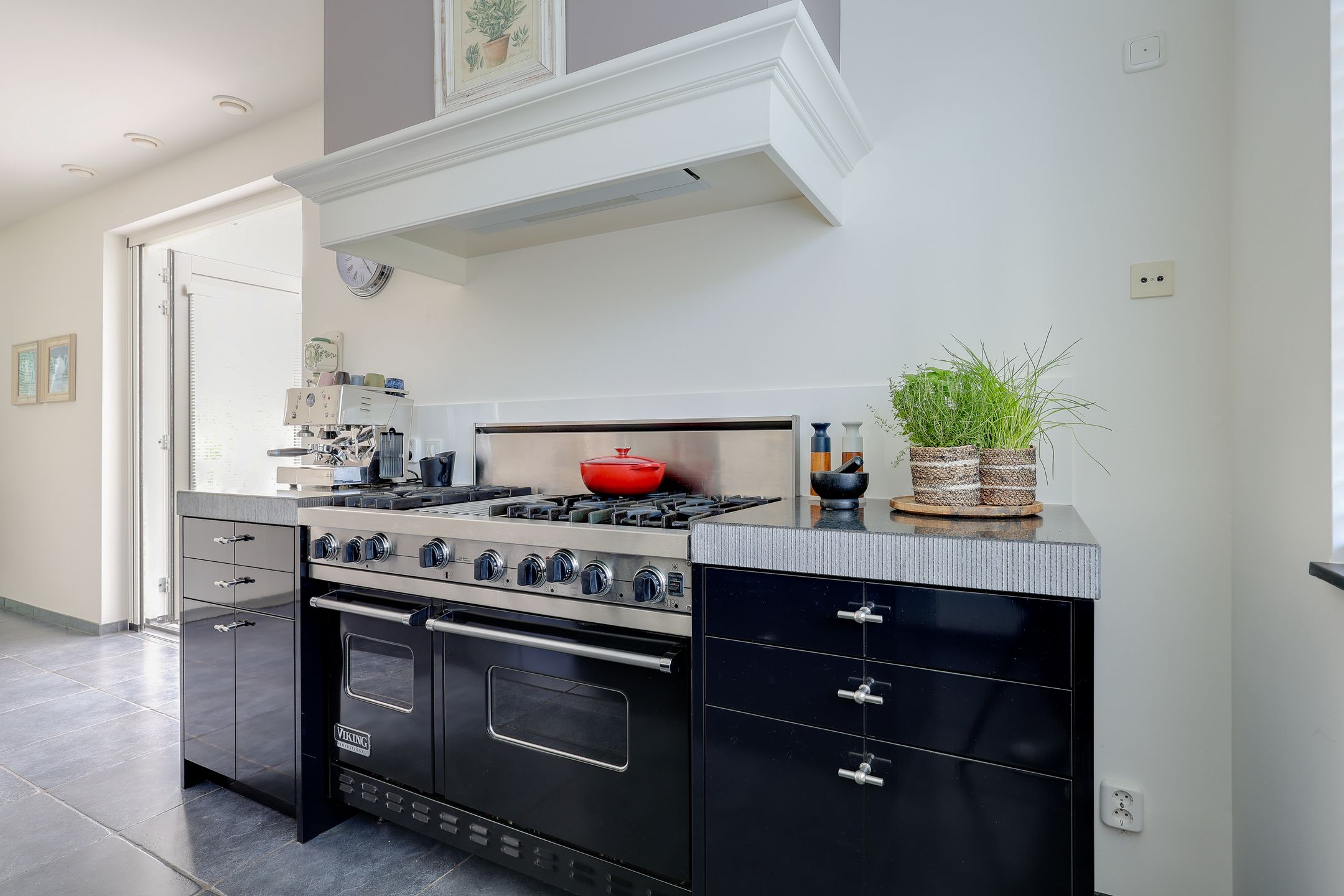 Foto 21 van Galjoen 15 2