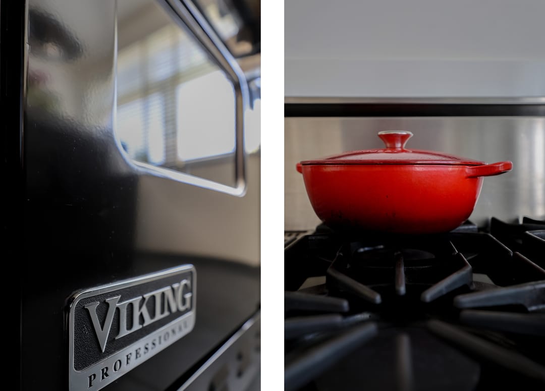 Foto 22 van Galjoen 15 2