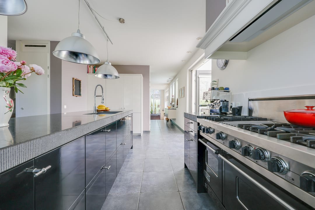 Foto 23 van Galjoen 15 2